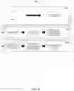 Fig. 15 - Reimpression promotion system
