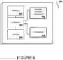 Fig. 09 - ENHANCED PERMISSIONS MANAGEMENT