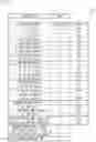 Fig. 06 - ADVERTISEMENT CONSIDERATION CALCULATING SYSTEM AND TERMINAL UNIT