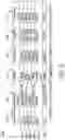 Fig. 06 - Method and apparatus for validation of targeted advertising data