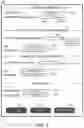 Fig. 08 - Method and apparatus for validation of targeted advertising data