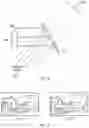Fig. 04 - Method for mapping an object to a location in virtual space