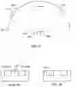 Fig. 05 - Method for mapping an object to a location in virtual space