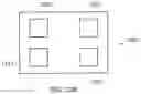 Fig. 09 - Method for mapping an object to a location in virtual space