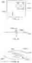 Fig. 10 - Method for mapping an object to a location in virtual space