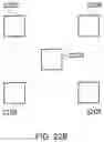 Fig. 14 - Method for mapping an object to a location in virtual space