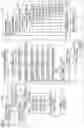 Fig. 05 - Analyzing the advertisement bidding-chain