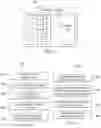 Fig. 03 - WHOLESALE/TRADE-IN PRICING SYSTEM, METHOD AND COMPUTER PROGRAM PRODUCT THEREFOR