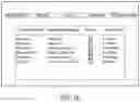 Fig. 07 - Systems and methods for restrictively exchanging and controlling product data between communication devices of a private network