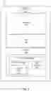 Fig. 03 - Systems and methods for managing electronic tip data to provide merchant reviews
