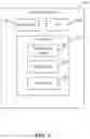 Fig. 04 - Systems and methods for managing electronic tip data to provide merchant reviews