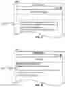 Fig. 03 - SYSTEMS AND METHODS FOR REVIEWING A PRODUCT OR SERVICE