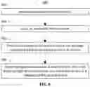 Fig. 04 - SYSTEMS AND METHODS FOR REVIEWING A PRODUCT OR SERVICE