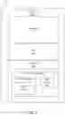 Fig. 03 - Systems and methods for managing electronic tip data to provide merchant reviews