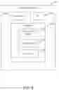 Fig. 04 - Systems and methods for managing electronic tip data to provide merchant reviews