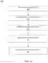 Fig. 05 - Systems and methods for managing electronic tip data to provide merchant reviews
