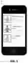 Fig. 06 - Proximity based mechanisms for customer-service interaction feedback