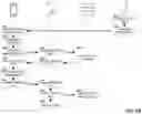 Fig. 11 - Proximity based mechanisms for customer-service interaction feedback