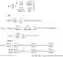 Fig. 09 - SYSTEM AND METHOD FOR DETERMINING RETAIL-BUSINESS-RULE COEFFICIENTS FROM CURRENT PRICES