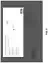 Fig. 07 - Price estimation system