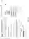 Fig. 13 - Price estimation system