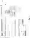 Fig. 16 - Price estimation system