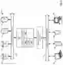 Fig. 04 - System, manufacture, and method for performing transactions similar to previous transactions