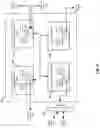 Fig. 06 - System, manufacture, and method for performing transactions similar to previous transactions