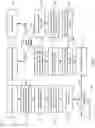 Fig. 08 - System, manufacture, and method for performing transactions similar to previous transactions