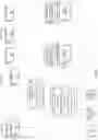 Fig. 03 - Deriving and Presenting Real Time Marketable Content by Efficiently Deciphering Complex Data of Large Dynamic E-Commerce Catalogs