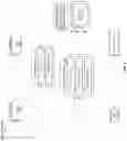 Fig. 04 - Deriving and Presenting Real Time Marketable Content by Efficiently Deciphering Complex Data of Large Dynamic E-Commerce Catalogs