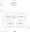 Fig. 06 - Deriving and Presenting Real Time Marketable Content by Efficiently Deciphering Complex Data of Large Dynamic E-Commerce Catalogs