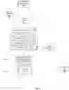 Fig. 07 - Deriving and Presenting Real Time Marketable Content by Efficiently Deciphering Complex Data of Large Dynamic E-Commerce Catalogs