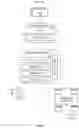 Fig. 09 - Deriving and Presenting Real Time Marketable Content by Efficiently Deciphering Complex Data of Large Dynamic E-Commerce Catalogs