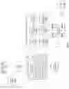 Fig. 10 - Deriving and Presenting Real Time Marketable Content by Efficiently Deciphering Complex Data of Large Dynamic E-Commerce Catalogs