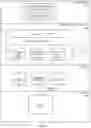 Fig. 12 - Deriving and Presenting Real Time Marketable Content by Efficiently Deciphering Complex Data of Large Dynamic E-Commerce Catalogs