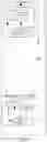 Fig. 11 - COOKIELESS E-COMMERCE PLATFORM