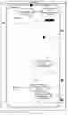 Fig. 14 - COOKIELESS E-COMMERCE PLATFORM