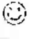 Fig. 02 - SYSTEM FOR SELECTIVELY INFORMING A PERSON