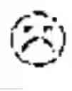 Fig. 03 - SYSTEM FOR SELECTIVELY INFORMING A PERSON