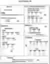 Fig. 01 - System and method for adjusting environmental conditions at a venue based on real time user-specified data