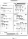 Fig. 04 - System and method for adjusting environmental conditions at a venue based on real time user-specified data