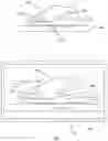 Fig. 01 - Method of storing object identifiers