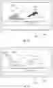 Fig. 03 - Method of storing object identifiers
