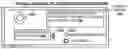Fig. 01 - Resistive-sensor based inventory management device