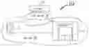 Fig. 01 - ELECTRONIC PAYMENT METHODS AND SYSTEMS