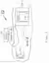 Fig. 02 - ELECTRONIC PAYMENT METHODS AND SYSTEMS