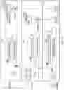 Fig. 11 - Systems and methods for product composition and decomposition across tenants in cloud-based multi-tenancy system