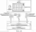 Fig. 16 - Systems and methods for product composition and decomposition across tenants in cloud-based multi-tenancy system