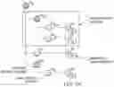 Fig. 17 - Systems and methods for product composition and decomposition across tenants in cloud-based multi-tenancy system